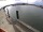 Webcam in Wilhelmshaven, 15 km
