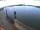 Webcam in Wilhelmshaven, 3 mi away