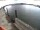 Webcam in Wilhelmshaven, 1 km