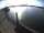Webcam in Wilhelmshaven, 17.7 km entfernt