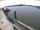 Webcam in Wilhelmshaven, 9.1 km