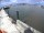 Webcam in Wilhelmshaven, 32.1 km