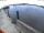 Webcam in Wilhelmshaven, 9.1 km