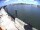 Webcam in Wilhelmshaven, 16.3 km