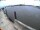 Webcam in Wilhelmshaven, 5.4 km entfernt