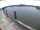 Webcam in Wilhelmshaven, 5.9 mi away