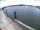 Webcam in Wilhelmshaven, 3 mi away