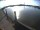Webcam in Wilhelmshaven, 2.8 mi away