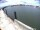 Webcam in Wilhelmshaven, 7.7 km