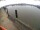 Webcam in Wilhelmshaven, 15.3 km
