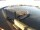 Webcam in Wilhelmshaven, 5.4 km