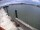 Webcam in Wilhelmshaven, 17.7 km
