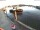 Webcam in Wilhelmshaven, 11.7 km