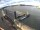 Webcam in Wilhelmshaven, 3 mi away