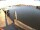 Webcam in Wilhelmshaven, 5.4 km