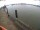 Webcam in Wilhelmshaven, 2.8 mi away