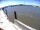 Webcam in Wilhelmshaven, 6.8 mi away