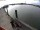 Webcam in Wilhelmshaven, 16.3 km