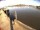 Webcam in Wilhelmshaven, 17.7 km