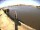 Webcam in Wilhelmshaven, 17.7 km