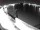 Webcam in Wilhelmshaven, 15.3 km