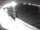 Webcam in Wilhelmshaven, 6.8 mi away