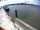 Webcam in Wilhelmshaven, 5.4 km entfernt