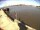 Webcam in Wilhelmshaven, 6.8 mi away