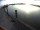 Webcam in Wilhelmshaven, 6.2 mi away