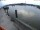 Webcam in Wilhelmshaven, 5.4 km