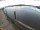 Webcam in Wilhelmshaven, 2.1 mi away