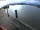 Webcam in Wilhelmshaven, 5.4 km