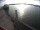 Webcam in Wilhelmshaven, 2.8 mi away