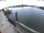 Webcam in Wilhelmshaven, 1 km