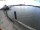 Webcam in Wilhelmshaven, 20.6 km