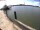 Webcam in Wilhelmshaven, 7.7 km