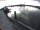 Webcam in Wilhelmshaven, 15.9 km