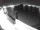 Webcam in Wilhelmshaven, 15.3 km entfernt