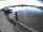 Webcam in Wilhelmshaven, 7.7 km entfernt
