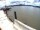 Webcam in Wilhelmshaven, 15 km