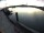 Webcam in Wilhelmshaven, 7.7 km