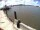 Webcam in Wilhelmshaven, 7.7 km entfernt