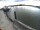 Webcam in Wilhelmshaven, 15 km