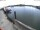 Webcam in Wilhelmshaven, 1 km