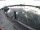 Webcam in Wilhelmshaven, 3 mi away