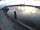 Webcam in Wilhelmshaven, 4.5 mi away