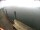 Webcam in Wilhelmshaven, 9.1 km