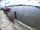 Webcam in Wilhelmshaven, 4.5 mi away