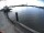 Webcam in Wilhelmshaven, 9.7 km