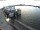 Webcam in Wilhelmshaven, 3 mi away